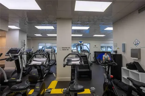 4779 Collins Avenue Miami Beach FL 33140