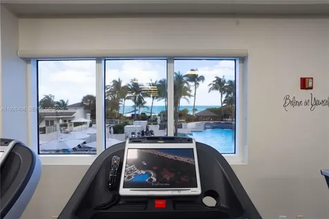 4779 Collins Avenue Miami Beach FL 33140