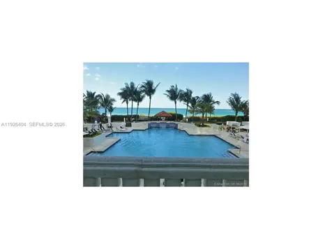 4779 Collins Avenue Miami Beach FL 33140