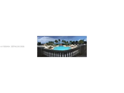 4779 Collins Avenue Miami Beach FL 33140