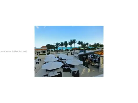 4779 Collins Avenue Miami Beach FL 33140