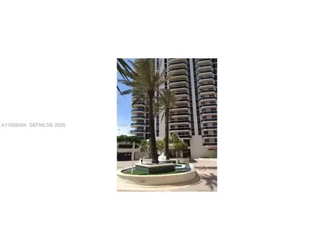 4779 Collins Avenue Miami Beach FL 33140