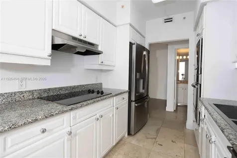 4779 Collins Avenue Miami Beach FL 33140