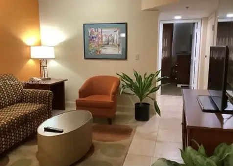 16690 Blatt Boulevard Weston FL 33326