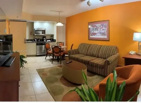 16690 Blatt Boulevard Weston FL 33326