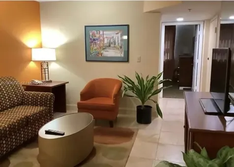 16690 Blatt Boulevard Weston FL 33326