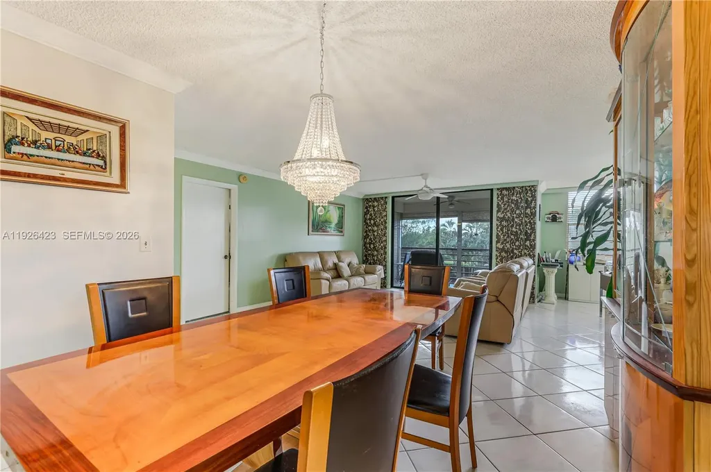 1100 Saint Charles Place Pembroke Pines FL 33026