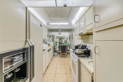 1100 Saint Charles Place Pembroke Pines FL 33026