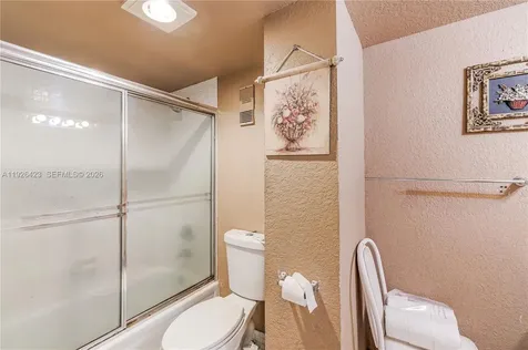 1100 Saint Charles Place Pembroke Pines FL 33026