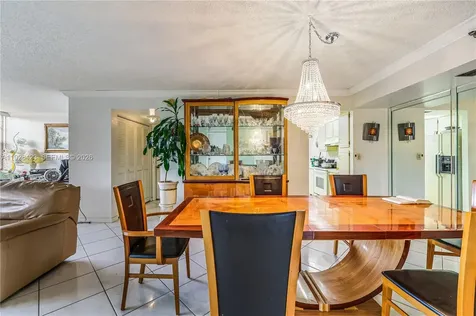 1100 Saint Charles Place Pembroke Pines FL 33026