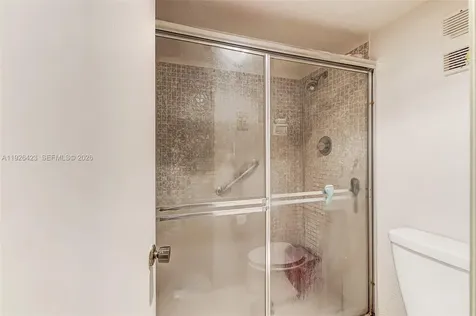 1100 Saint Charles Place Pembroke Pines FL 33026