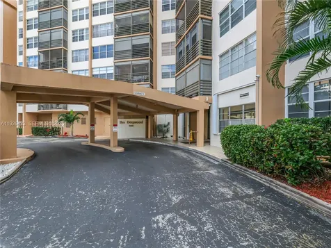 1100 Saint Charles Place Pembroke Pines FL 33026