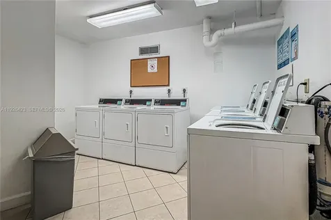 1100 Saint Charles Place Pembroke Pines FL 33026