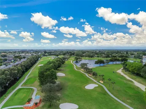 1100 Saint Charles Place Pembroke Pines FL 33026