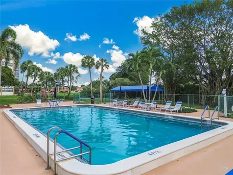 1100 Saint Charles Place Pembroke Pines FL 33026