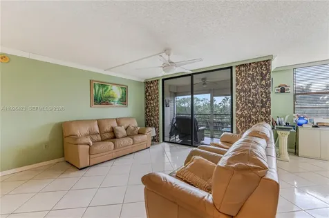 1100 Saint Charles Place Pembroke Pines FL 33026