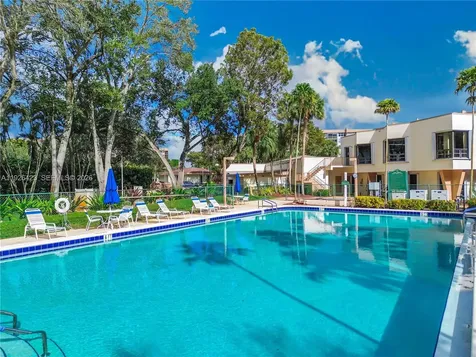 1100 Saint Charles Place Pembroke Pines FL 33026