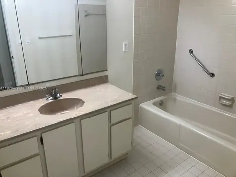 9044 SW 112 Court Miami FL 33176