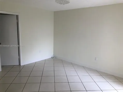 9044 SW 112 Court Miami FL 33176