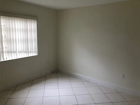 9044 SW 112 Court Miami FL 33176