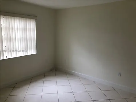 9044 SW 112 Court Miami FL 33176