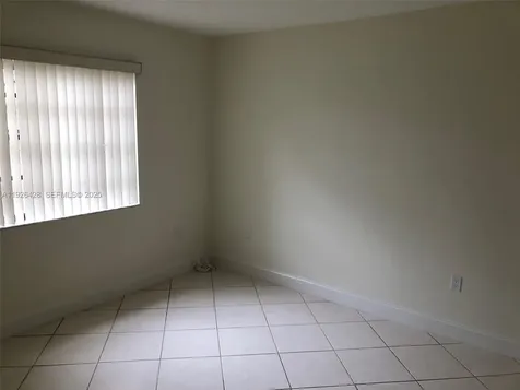 9044 SW 112 Court Miami FL 33176