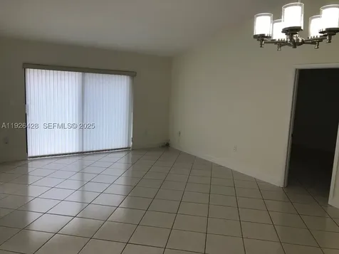9044 SW 112 Court Miami FL 33176