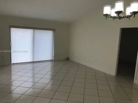9044 SW 112 Court Miami FL 33176