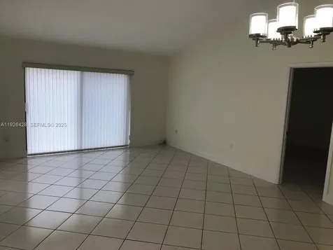 9044 SW 112 Court Miami FL 33176
