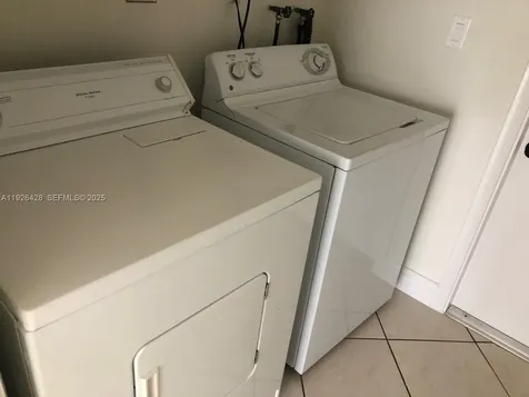 9044 SW 112 Court Miami FL 33176