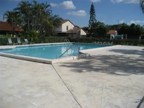 9044 SW 112 Court Miami FL 33176
