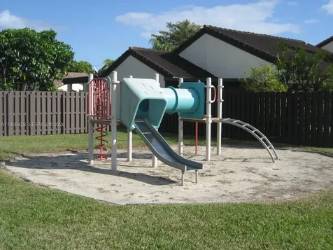 9044 SW 112 Court Miami FL 33176
