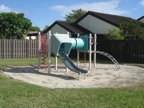 9044 SW 112 Court Miami FL 33176