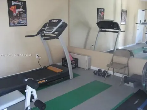 9044 SW 112 Court Miami FL 33176