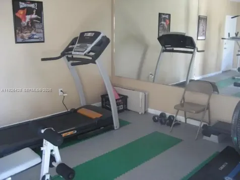 9044 SW 112 Court Miami FL 33176