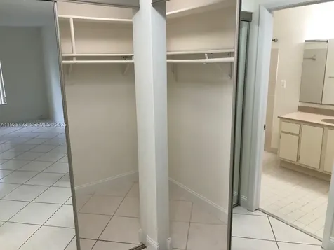 9044 SW 112 Court Miami FL 33176