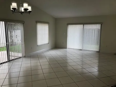9044 SW 112 Court Miami FL 33176