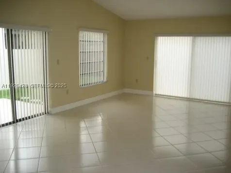 9044 SW 112 Court Miami FL 33176