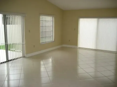 9044 SW 112 Court Miami FL 33176