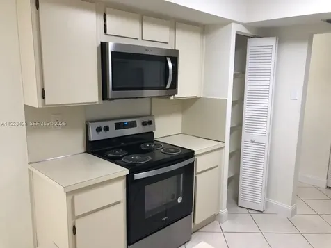 9044 SW 112 Court Miami FL 33176
