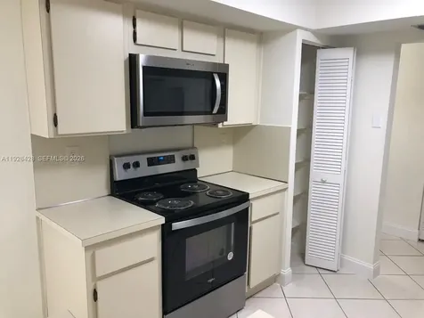 9044 SW 112 Court Miami FL 33176