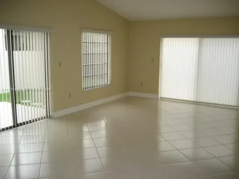 9044 SW 112 Court Miami FL 33176