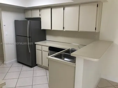 9044 SW 112 Court Miami FL 33176