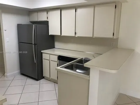 9044 SW 112 Court Miami FL 33176