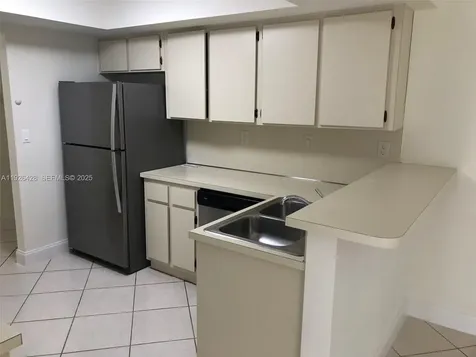 9044 SW 112 Court Miami FL 33176