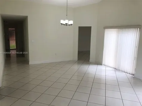 9044 SW 112 Court Miami FL 33176