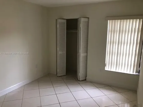 9044 SW 112 Court Miami FL 33176