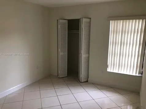 9044 SW 112 Court Miami FL 33176