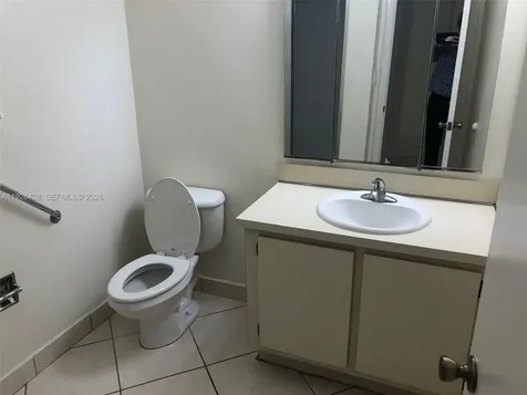 9044 SW 112 Court Miami FL 33176