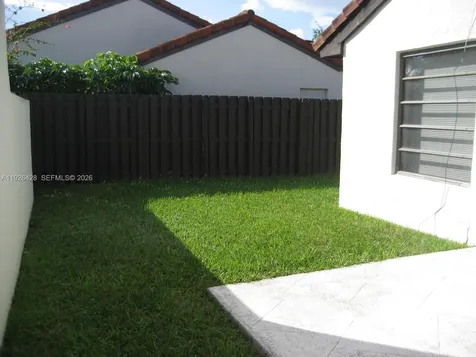 9044 SW 112 Court Miami FL 33176
